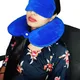 Blue__Nitsha